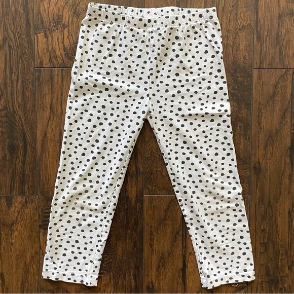 First Impressions, Girls, 2 Piece Set - Picture 3 of 5